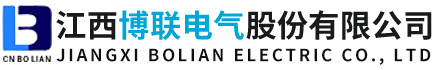 天津塘沽波邁閥門有限公司